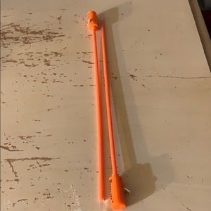 Light Up Tips Knitting Needles